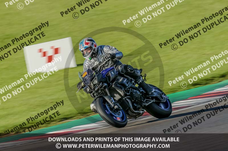 Donington;PJ Motorsport Photography 2020;donington no limits trackday;donington park photographs;donington trackday photographs;no limits trackdays;peter wileman photography;trackday digital images;trackday photos